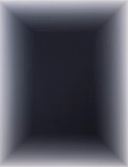 120403,Wang Guangle