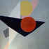 20120612042553-composition