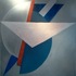 20130104060851-abstract5