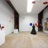 20120612055432-photo__joshua_white_89091