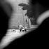 20120612065814-alexander_ex_monaco_02