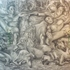 20120612075939-4md