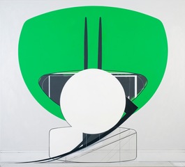 GOB-05-2012,Frank Nitsche