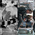 20120612101811-chase_3