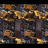 20120612102019-action_1