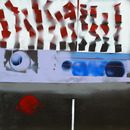 20120612130943-solar_thoughts_no