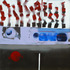 20120612130943-solar_thoughts_no