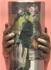 ,Lucie Stahl