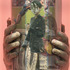 20120612144510-web-lucie_stahl_trashcan_smoking_kid_2011_small-2