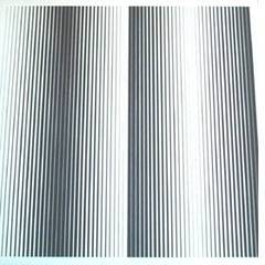 Untitled,Getulio Alviani