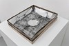 20120705184212-acn_black_diamond