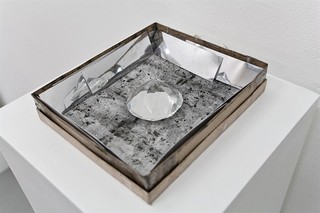 Black Diamond ,Xue Mu