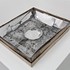 20120705184212-acn_black_diamond