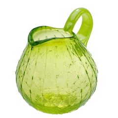 Grand Bernard 02 ,Baijings, Scholten