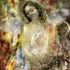 20120612163136-ayla_-_halo_of_light