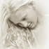 20120612163351-eleanor-edit