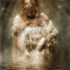 20120612163705-julienny