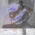 20120612163752-untitled-imagebaconbasquiatandy