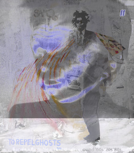 20120612163752-untitled-imagebaconbasquiatandy