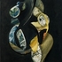20120710130059-all_