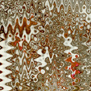 20120612164055-variation_on_a_cabbage__300_