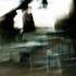20120612164824-alone