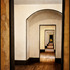 20120612170034-fort_point_hallway