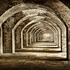 20120612170248-fort_point_arches