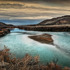 20120612170407-colorado__river_at_dusk