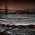 20120612170544-golden_gate_twilight-