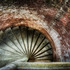 20120612170654-fort_point_spiral