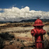 20120612170850-mesa_hydrant