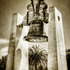 20120612171028-mexican_liberty_bell__dolores_park