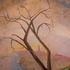 20120612171121-dscn0195_edited-1
