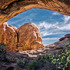 20120612171243-polyphemus__utah