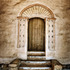20120612171417-mission_san_antonio_sidedoor