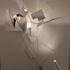 20120612171756-galactic_edge_apprx_120_x_76_mixed_media__acrylic__plywood__lights__telescope__and_electric_wire_2012_-_lo_res