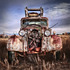 20120612172229-old_timer