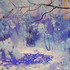 20120612172807-dscn0208_edited-1