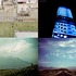 20120612173804-t-_-a-pr-1