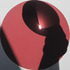 20120612182425-invite_image