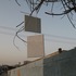 20120612200604-wojciech_gilewicz_bat_yam_img_2569