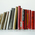 20120612202430-stottinnerconflicts