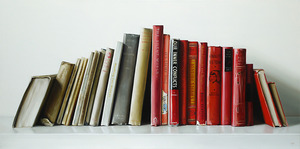 20120612202430-stottinnerconflicts