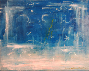 20120612203641-helen_of_troy_-_11x14__oil_on_canvas__2012