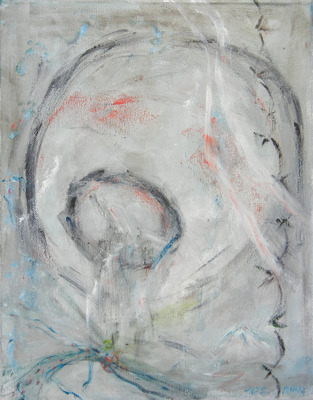20120612203914-oedipus_-_14x11__oil_on_canvas__2012