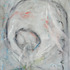 20120612203914-oedipus_-_14x11__oil_on_canvas__2012
