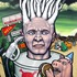 20120612204045-tim-quadro3