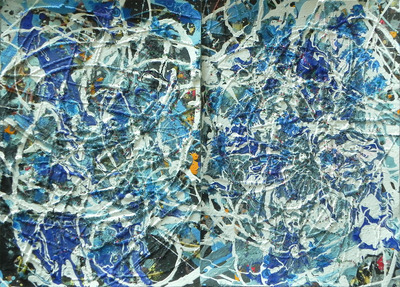 20120612204902-splash20