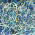 20120612204902-splash20